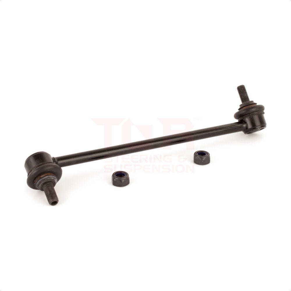 Front Right Suspension Stabilizer Bar Link Kit TOR-K80513 For Kia Spectra Spectra5