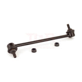 Front Right Suspension Stabilizer Bar Link Kit TOR-K80513 For Kia Spectra Spectra5