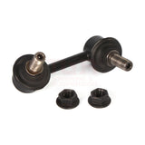 Front Right Suspension Stabilizer Bar Link Kit TOR-K80515 For Kia Sorento