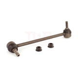 Front Right Suspension Stabilizer Bar Link Kit TOR-K8735 For Ford Taurus Mercury Sable Lincoln Continental