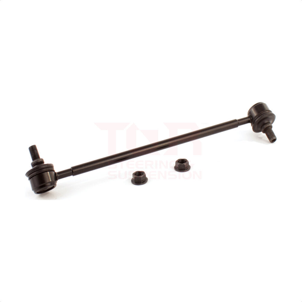 Front Right Suspension Stabilizer Bar Link Kit TOR-K90312 For Toyota Camry Avalon Lexus RX300 ES300 Solara