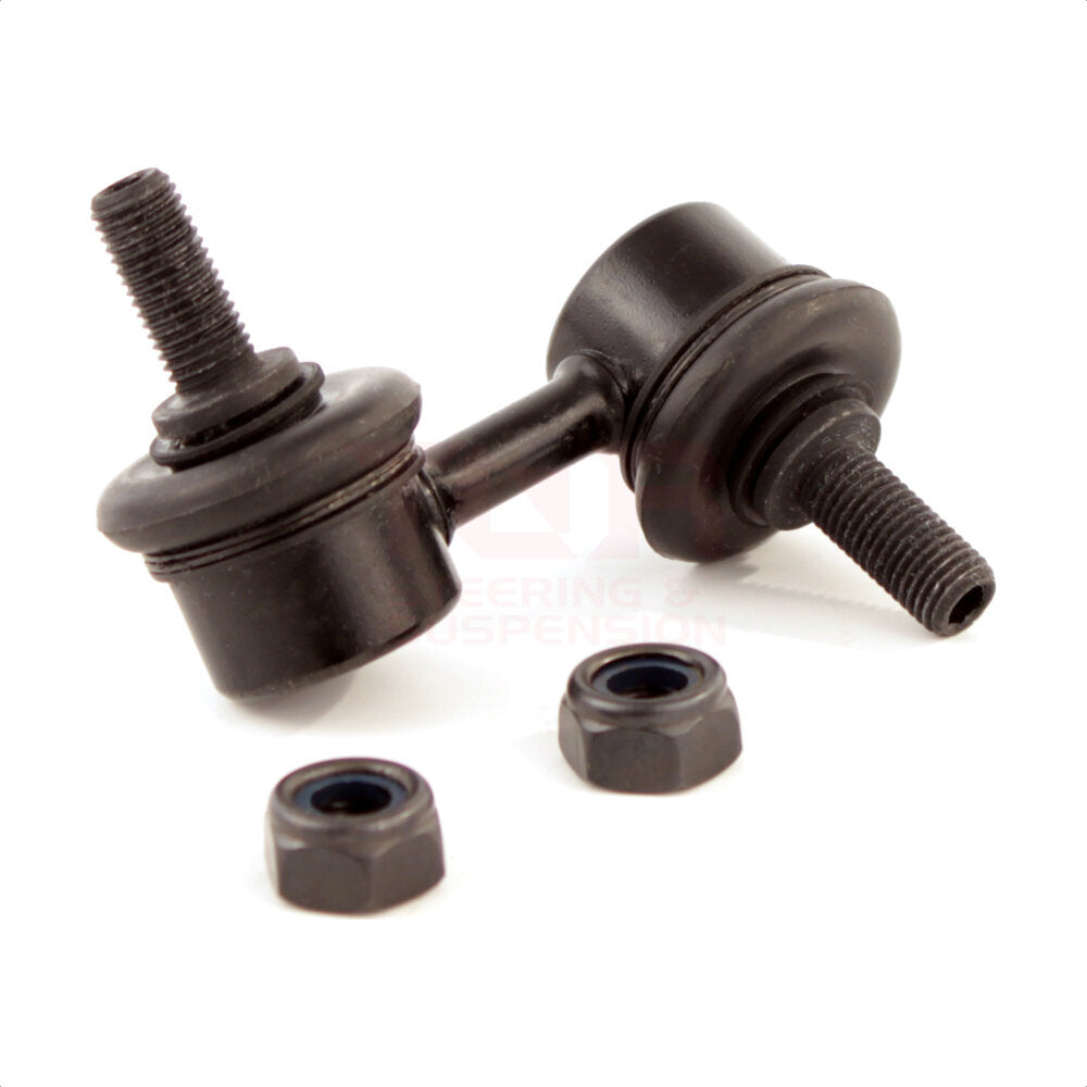 Front Right Suspension Stabilizer Bar Link Kit TOR-K90455 For Honda Civic CR-V Element Acura RSX EL