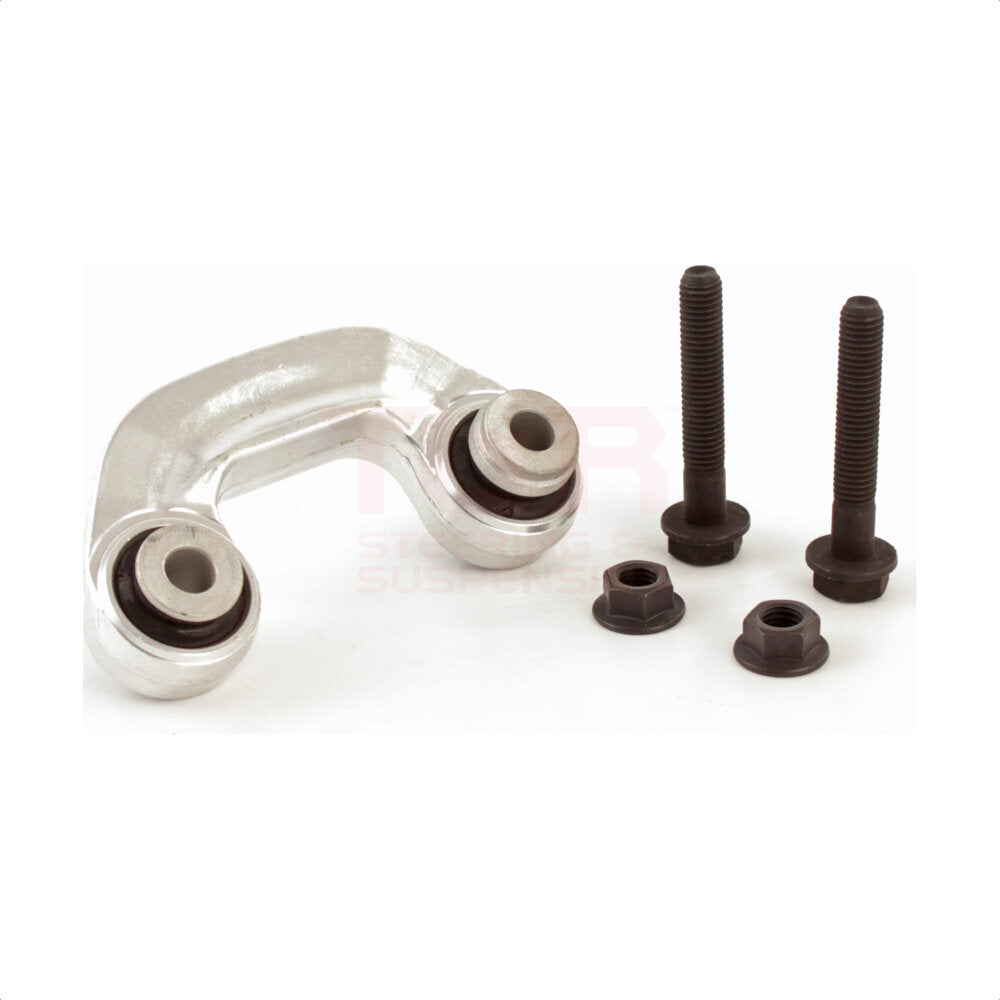 Front Right Suspension Stabilizer Bar Link Kit TOR-K90514 For Volkswagen Passat Audi A6 Quattro A4 S4 RS6 S6