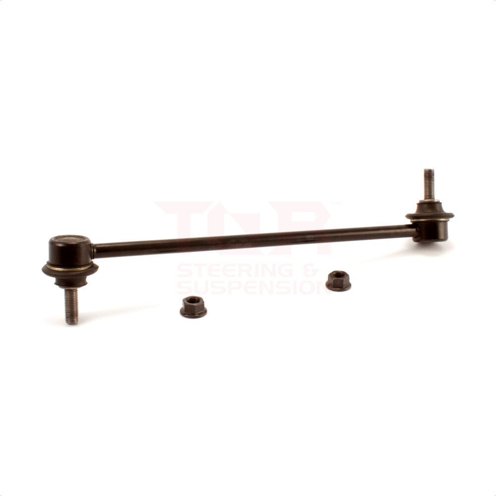 Front Right Suspension Stabilizer Bar Link Kit TOR-K90519 For 1998-2003 Toyota Sienna