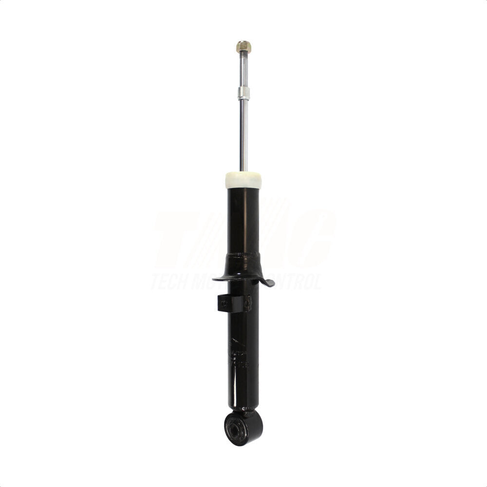 Front Right Suspension Strut 78-71109 For 2003-2009 Kia Sorento