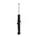 Front Right Suspension Strut 78-71109 For 2003-2009 Kia Sorento