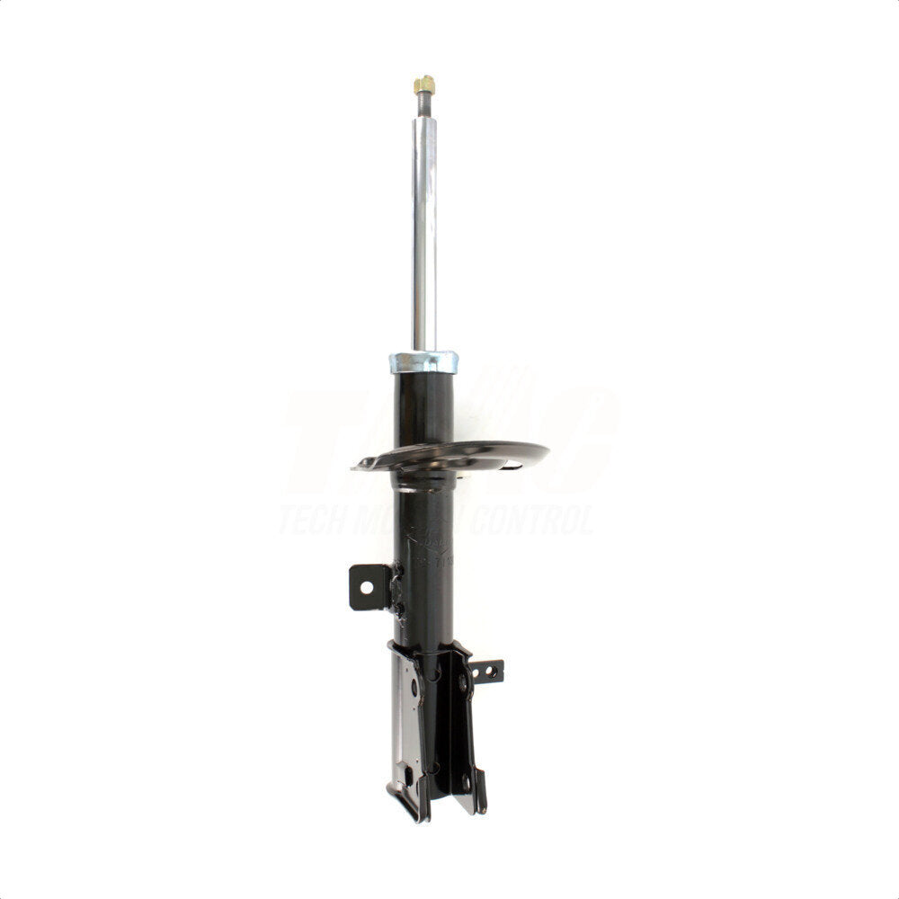 Front Right Suspension Strut 78-71130 For Chrysler Dodge Avenger 200 Sebring