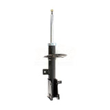 Front Right Suspension Strut 78-71130 For Chrysler Dodge Avenger 200 Sebring