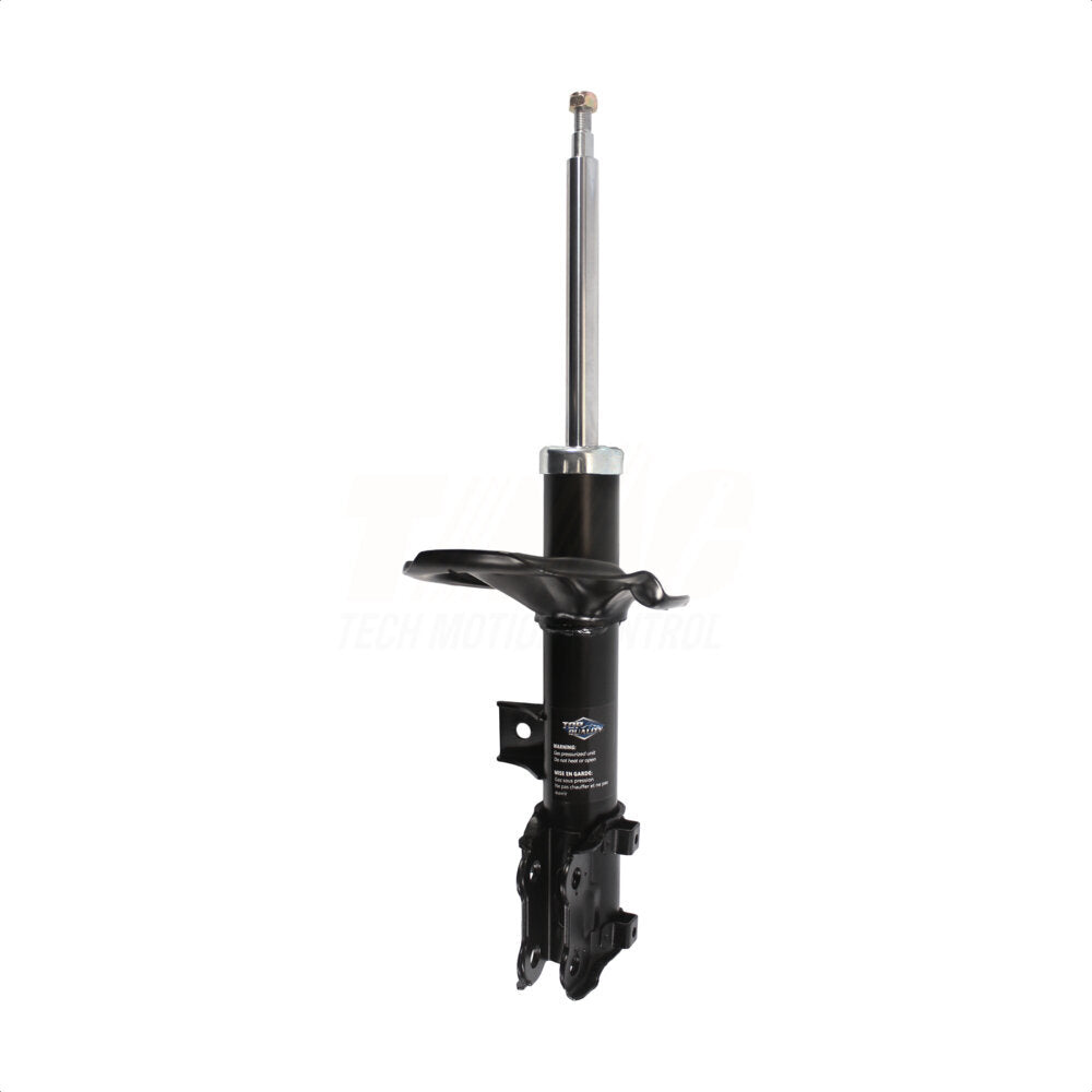 Front Right Suspension Strut 78-71135 For Kia Optima Rondo Magentis