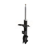 Front Right Suspension Strut 78-71135 For Kia Optima Rondo Magentis