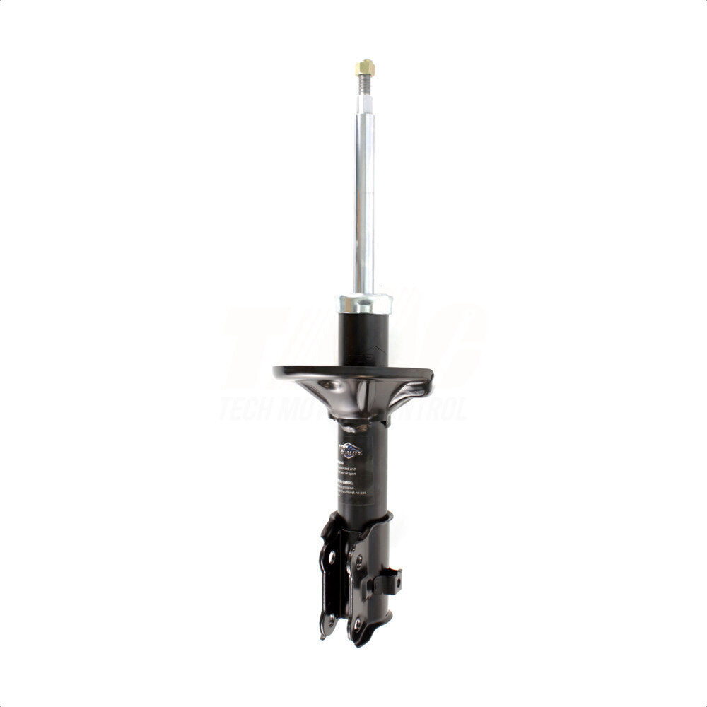 Front Right Suspension Strut 78-71400 For 2000-2005 Hyundai Accent