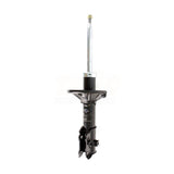 Front Right Suspension Strut 78-71400 For 2000-2005 Hyundai Accent