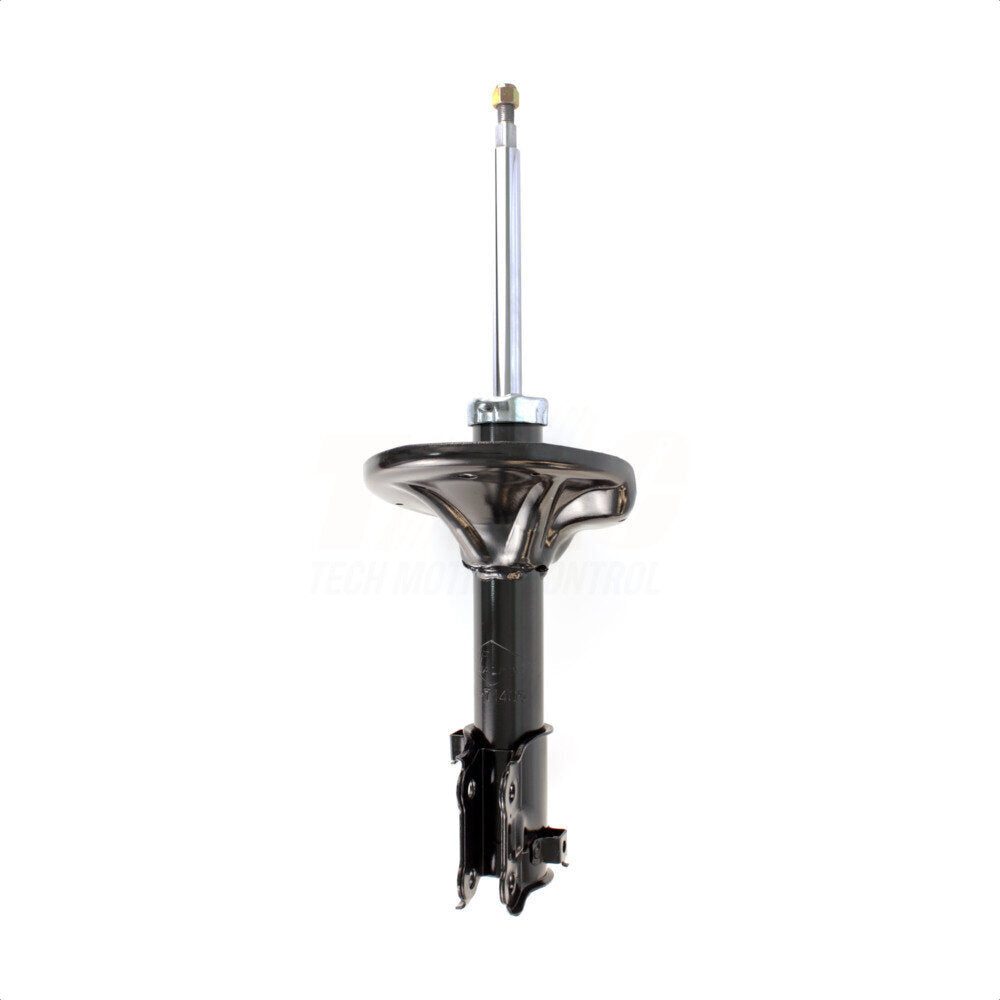Front Right Suspension Strut 78-71404 For Hyundai Elantra Tiburon