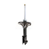 Front Right Suspension Strut 78-71404 For Hyundai Elantra Tiburon