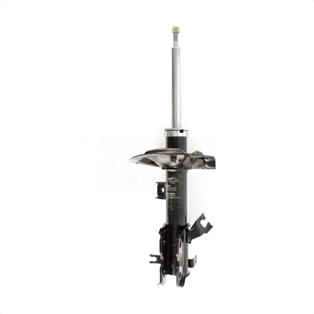 Front Right Suspension Strut 78-71426 For Nissan Altima Maxima
