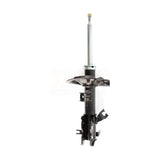 Front Right Suspension Strut 78-71426 For Nissan Altima Maxima