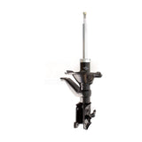 Front Right Suspension Strut 78-71433 For Honda Civic Acura EL