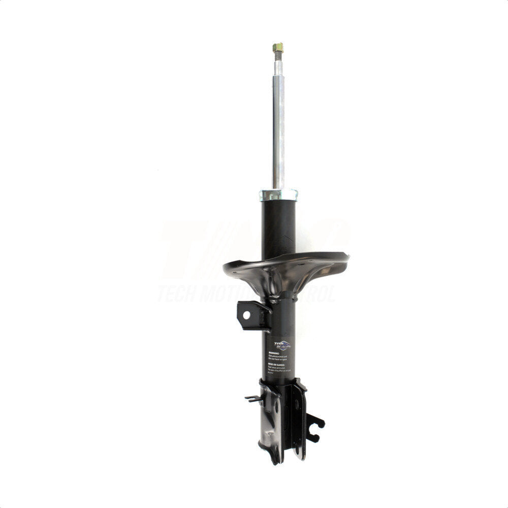 Front Right Suspension Strut 78-71435 For 2001-2006 Hyundai Santa Fe