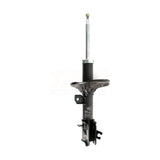 Front Right Suspension Strut 78-71435 For 2001-2006 Hyundai Santa Fe