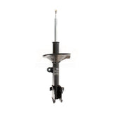 Front Right Suspension Strut 78-71451 For Honda Pilot Acura MDX