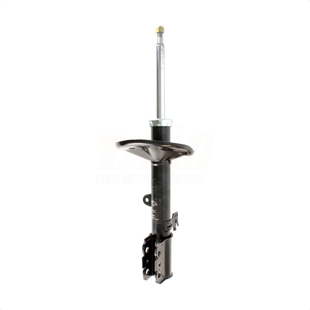 Front Right Suspension Strut 78-71453 For Toyota RAV4