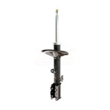 Front Right Suspension Strut 78-71453 For Toyota RAV4