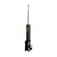 Front Right Suspension Strut 78-71590 For Tracker Suzuki Chevrolet XL-7 Grand Vitara Geo Sidekick Pontiac Sunrunner