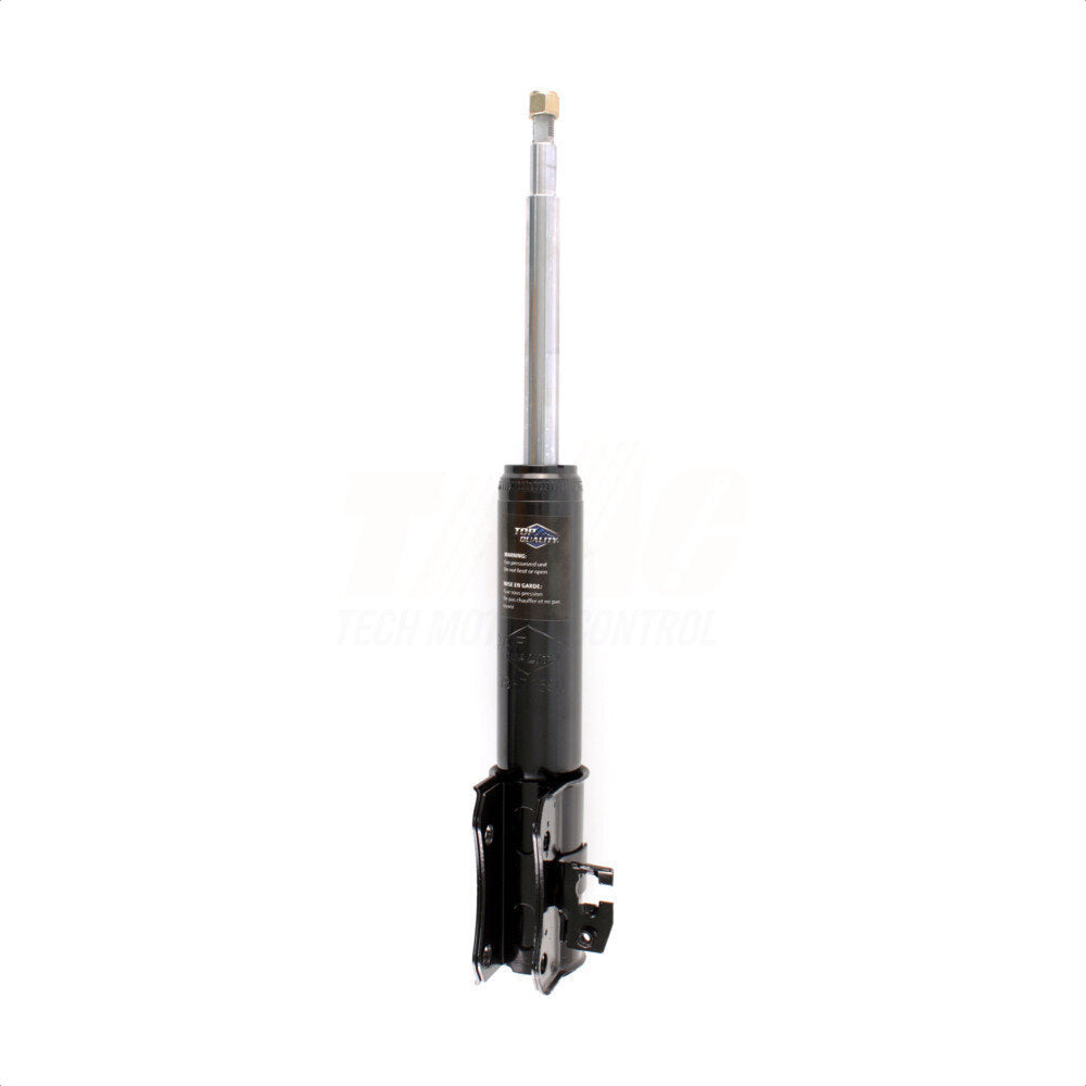 Front Right Suspension Strut 78-71590 For Tracker Suzuki Chevrolet XL-7 Grand Vitara Geo Sidekick Pontiac Sunrunner