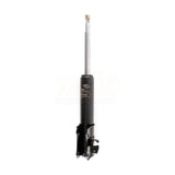 Front Right Suspension Strut 78-71590 For Tracker Suzuki Chevrolet XL-7 Grand Vitara Geo Sidekick Pontiac Sunrunner