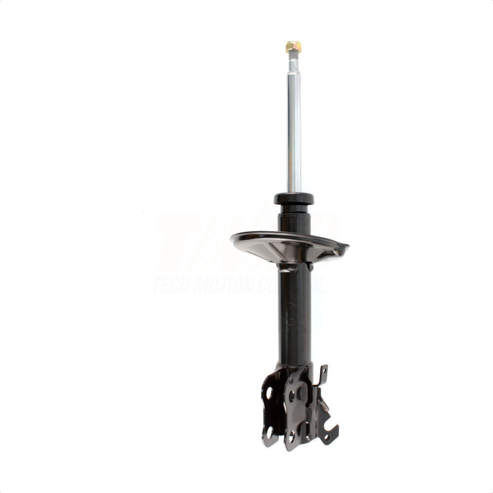 Front Right Suspension Strut 78-71654 For 1995-1999 Toyota Tercel
