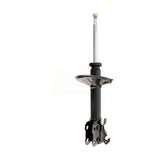 Front Right Suspension Strut 78-71654 For 1995-1999 Toyota Tercel
