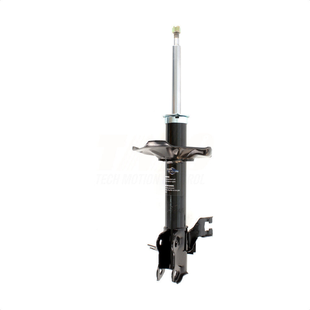 Front Right Suspension Strut 78-72105 For Nissan Sentra