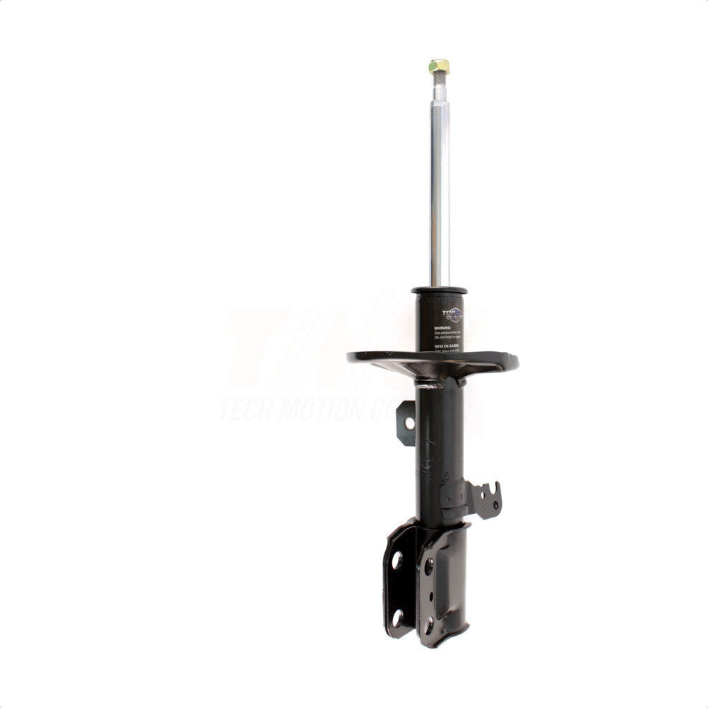 Front Right Suspension Strut 78-72116 For 2003-2008 Toyota Matrix Pontiac Vibe