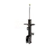 Front Right Suspension Strut 78-72116 For 2003-2008 Toyota Matrix Pontiac Vibe