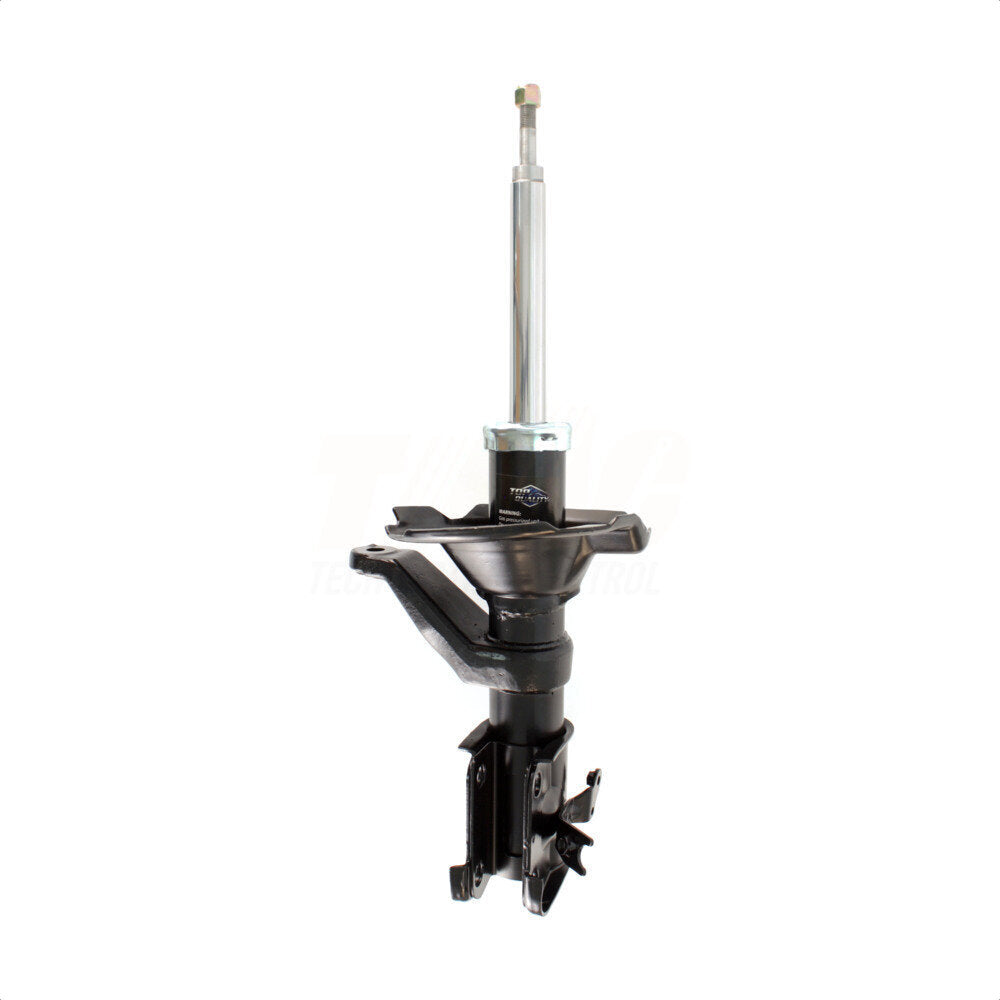 Front Right Suspension Strut 78-72185 For Honda Civic