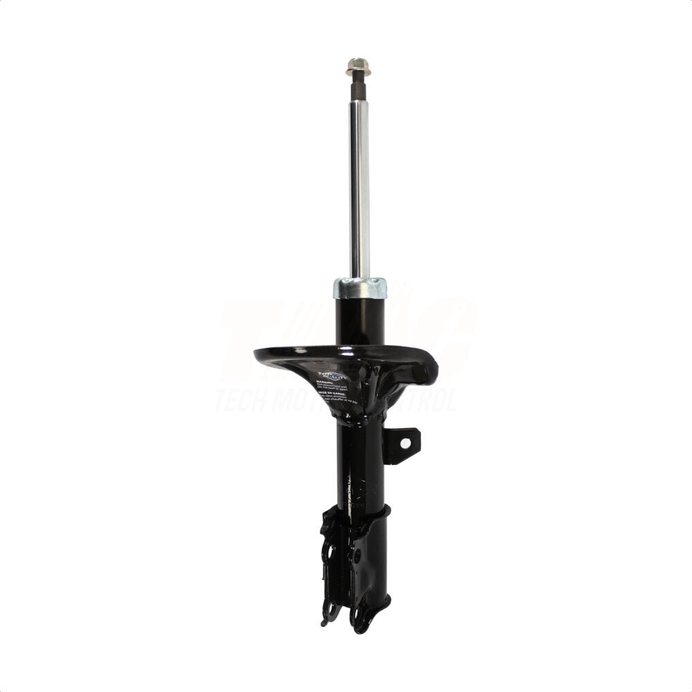 Front Right Suspension Strut 78-72191 For 2003-2008 Hyundai Tiburon
