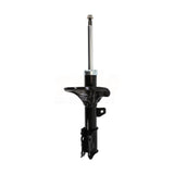 Front Right Suspension Strut 78-72191 For 2003-2008 Hyundai Tiburon