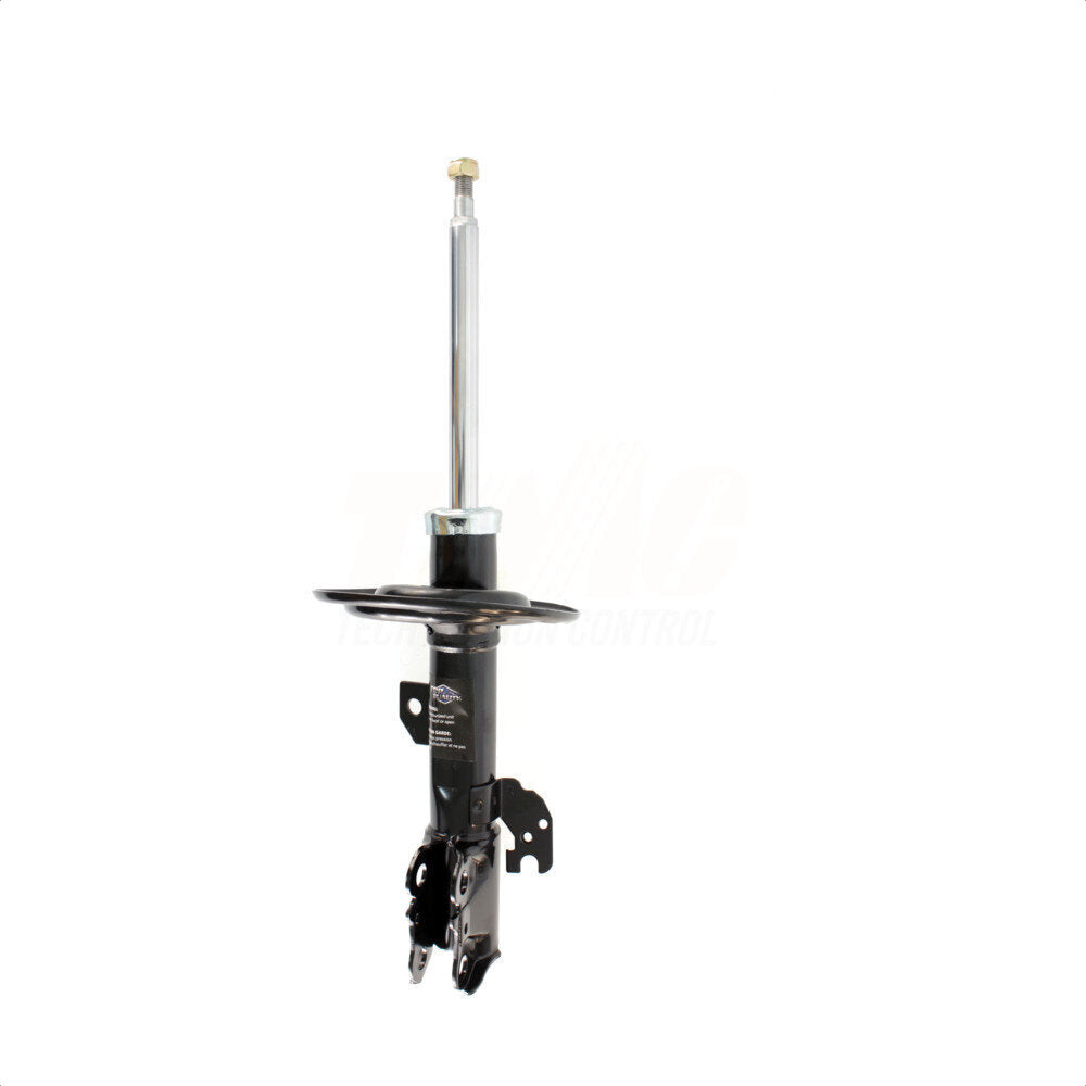 Front Right Suspension Strut 78-72205 For Toyota Camry Lexus ES330 Avalon Solara