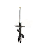 Front Right Suspension Strut 78-72205 For Toyota Camry Lexus ES330 Avalon Solara