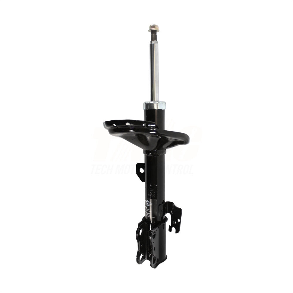 Front Right Suspension Strut 78-72211 For Lexus Toyota Highlander RX350 RX330 RX400h