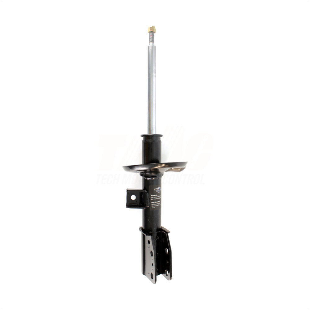 Front Right Suspension Strut 78-72217 For 2002-2007 Saturn Vue