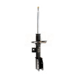 Front Right Suspension Strut 78-72217 For 2002-2007 Saturn Vue