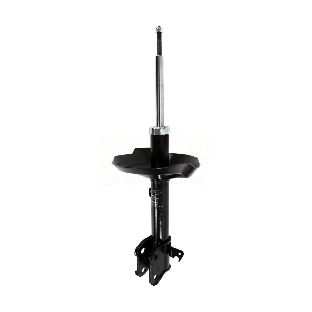 Front Right Suspension Strut 78-72229 For 2003-2006 Acura MDX
