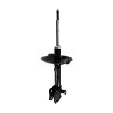 Front Right Suspension Strut 78-72229 For 2003-2006 Acura MDX