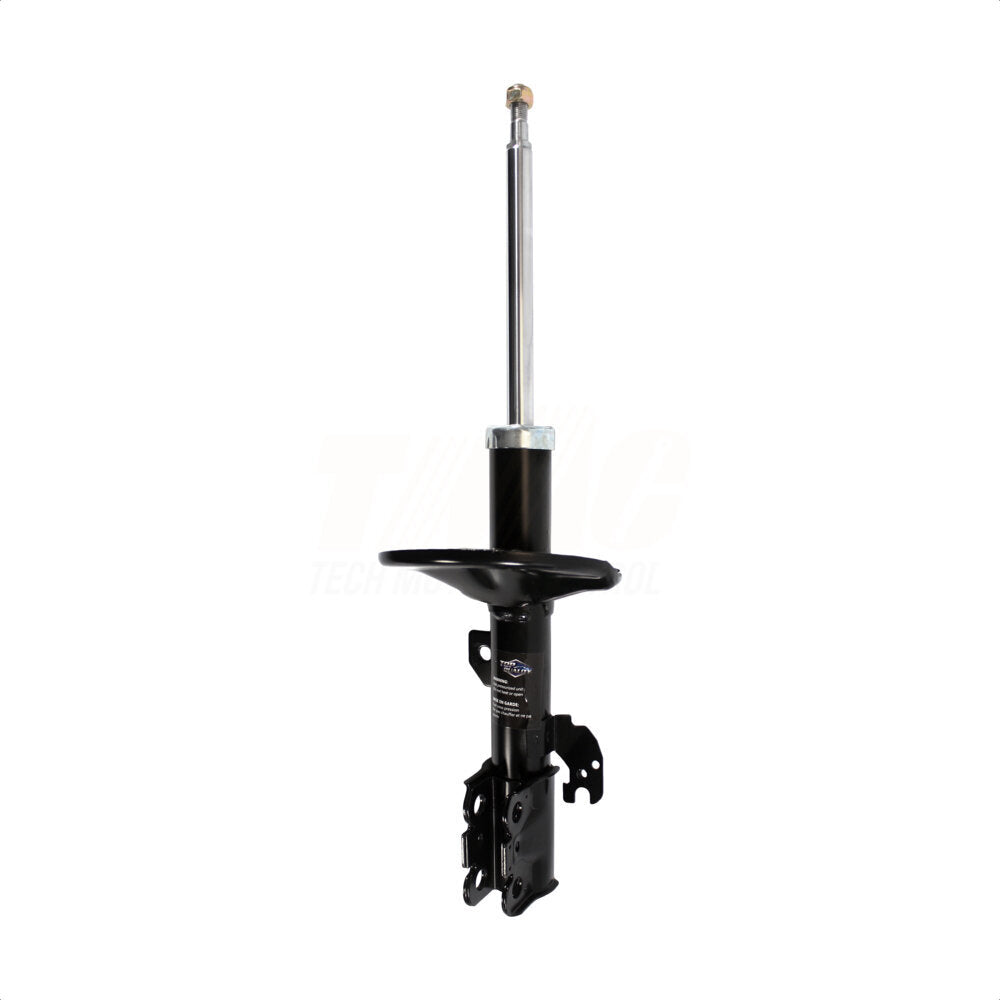 Front Right Suspension Strut 78-72236 For 2004-2006 Toyota Sienna FWD With 7 Passenger Seating
