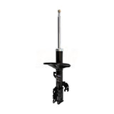 Front Right Suspension Strut 78-72236 For 2004-2006 Toyota Sienna FWD With 7 Passenger Seating
