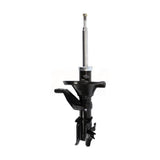 Front Right Suspension Strut 78-72238 For 2002-2004 Acura RSX