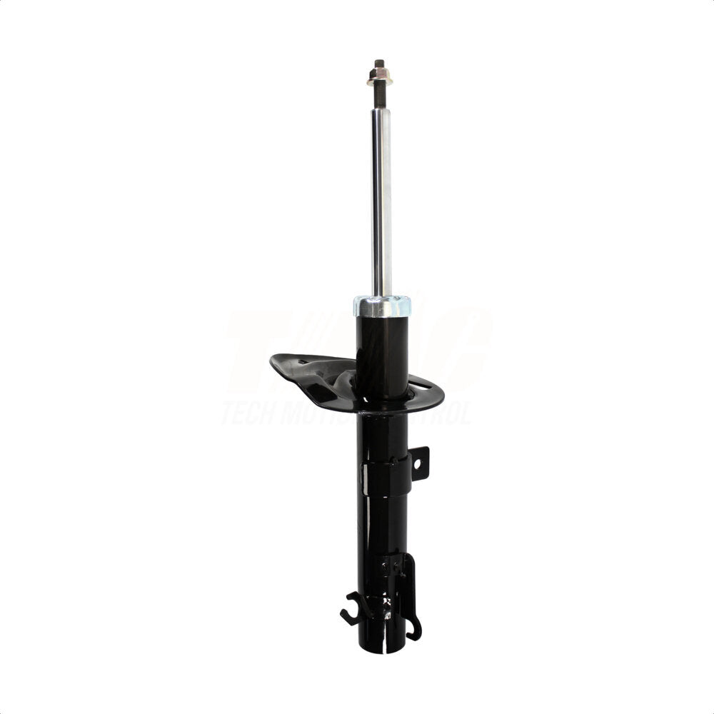 Front Right Suspension Strut 78-72257 For 2006-2011 Ford Focus