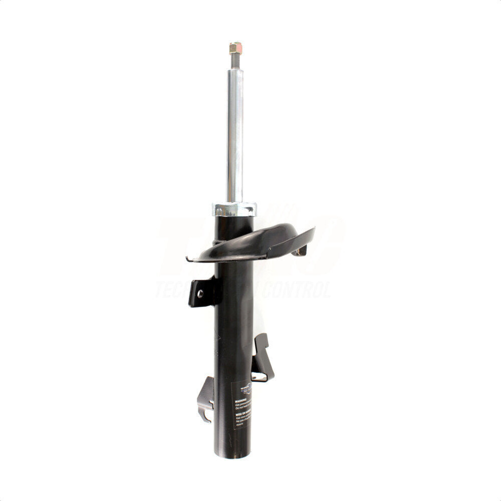 Front Right Suspension Strut 78-72263 For Mazda 3 5