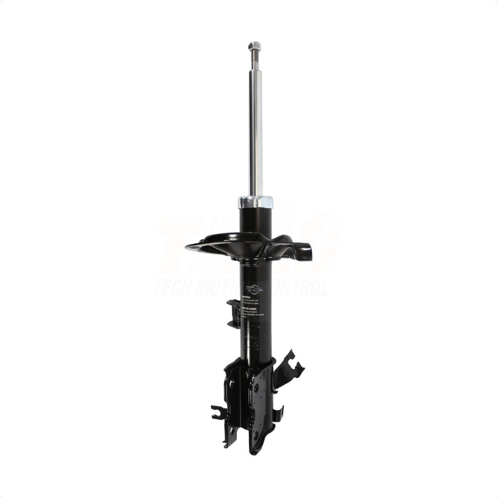 Front Right Suspension Strut 78-72267 For 2003-2007 Nissan Murano